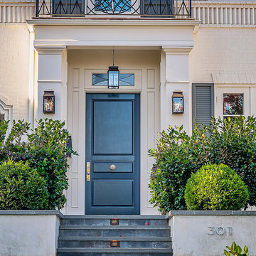 Holmby Hills