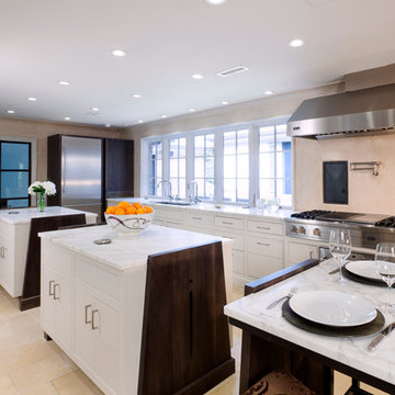Urban Home Magazine
