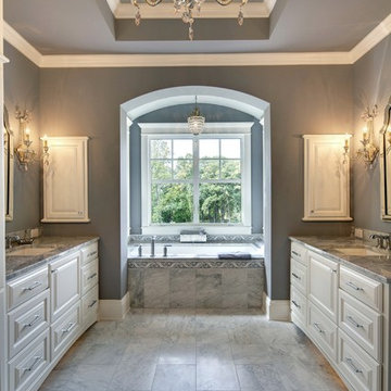 Wayzata Dream Home