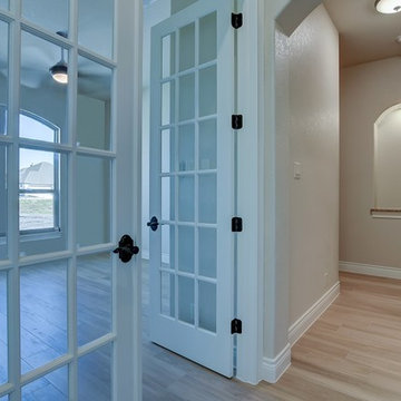 222 Sienna Woods