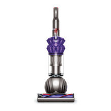vacuums