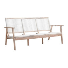 Outdoor furniture