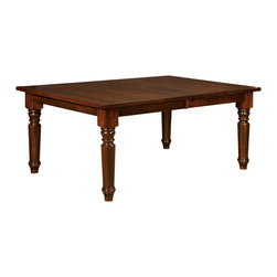 Berkshire - Dining Tables