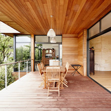 extension