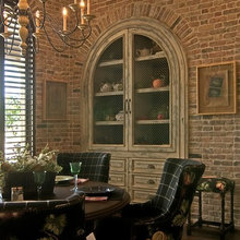 New House ideas