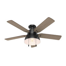 Upstairs Ceiling Fans