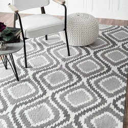 Matthieu Area Rug - Products