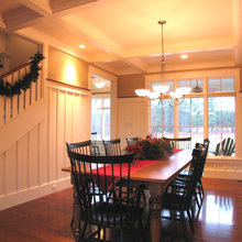 remodel