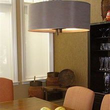 wallcoverings