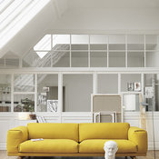 Muuto