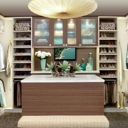 LED Closet Lights - Products