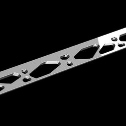 HARDWARE - Products