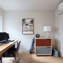 office