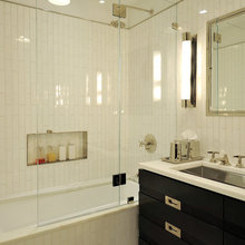 My Bathroom Plan