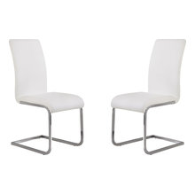 Wish List