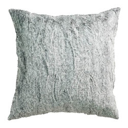 Winter - Products