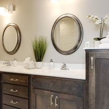 Master Bathroom CP