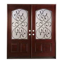 doors