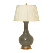 lamps