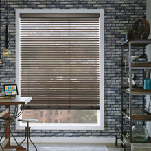 Bookshelves