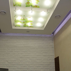 Gallery - 2 - Products