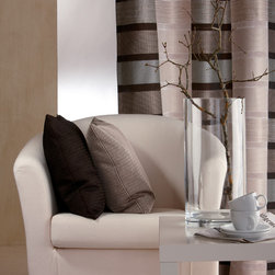 Drapery Panels - Products