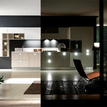 valentina_motty's ideas