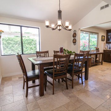 Kitchen Remodels by Kitchens Etc.