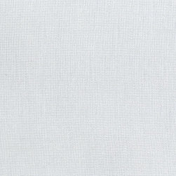 Ferry フェリー 41 - Drapery Fabric