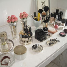 Organized