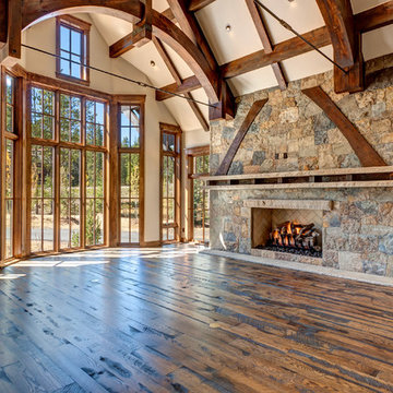 314 Peerless - SHOCK HILL - Breckenridge, Colorado