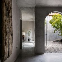 Beton Cire