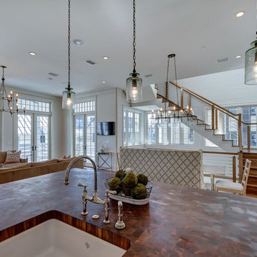 26 New Providence Rosemary Beach, FL