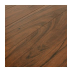 reclaime admiral oak reclaime admiral oak
