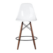 Mid Century Modern
