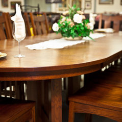 Richland Bell Furniture Wa Us 99352 Dining Room Furniture