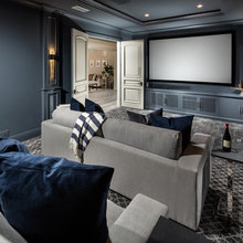 Home Theater