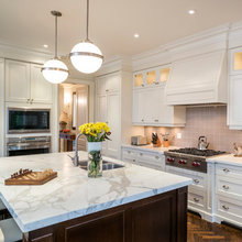 Crown Molding