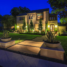 Exterior Ideas