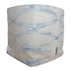 The Kwoma Collection - Home Decor