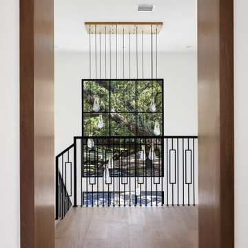 3628 Locke Lane