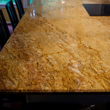 counter top