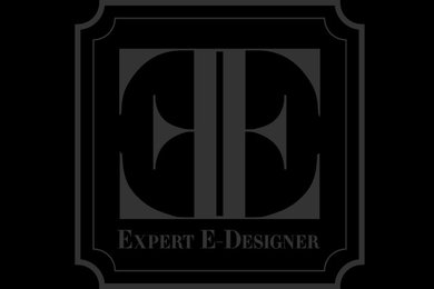 Expert E-Design Certificate