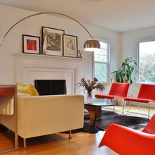 Bel Paese Lighting Ideas