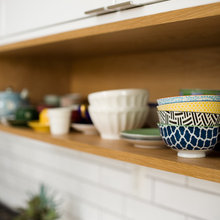 Kitchen Concepts