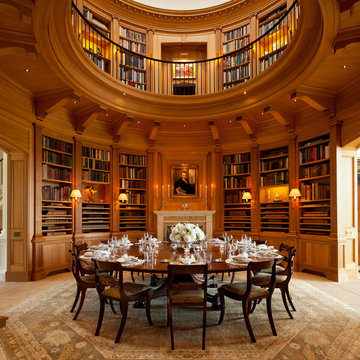 2017 Pinnacle Award of Excellence | Residential