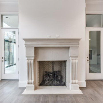 Considering Timelessness Home Remodeling in Santa Fe Springs, CA
