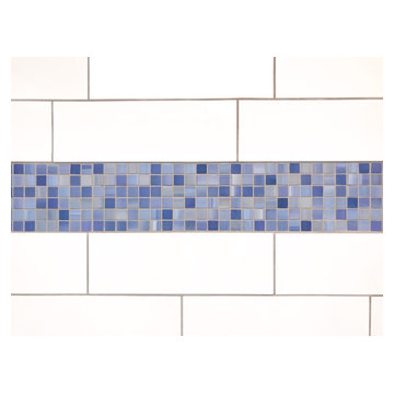 Leawood Kitchen & Master Bath