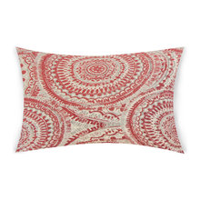 Pillows