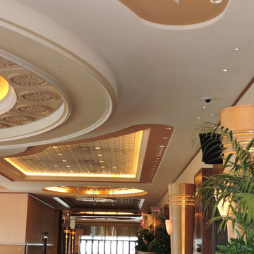 MGM Conference Center
